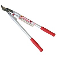 ���ہ@�k�|�U�O�@���}�����@���P�X�O�W�S�Q