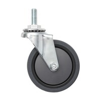 �x�[�V�b�N�V���[�Y�@�G���X�g�}�[�L���X�^