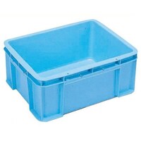 �r�s�R���e�i�[�@�r�s�|�Q�V�b�@�a