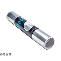 �A���~�i���[�����j�O�D�P�~�S�O�O�~�P�Q