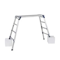 �P�D�O�R�|�P�D�S�V���@�����i�����r�t�j