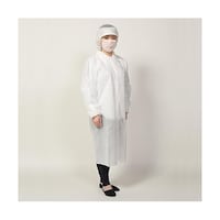 �m�k�n�@�s�D�z���߁i�g���̂ā^�T���j