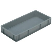 �s�o�K�i�R���e�i�[�@�O���C�@�s�o�|�R�U�P