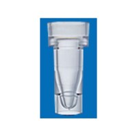 �T���v���J�b�v�@�P�V�~�R�W�����@�Q���k�@