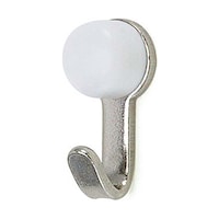 �i�t�b�N�哿�@�~�j�@�ω׏d�T�����@�V���o