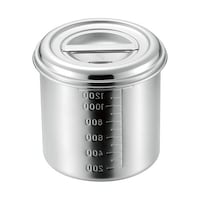 �P�W�|�W�@�ڐ��t�@�[�^�L�b�`���|�b�g�@�P