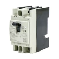 ����՗p�@�R�d�Ւf��@�m�u�R�O�|�e�`�|�Q