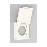 �h���p�l�����t�g�J�o�[�@�o�k�b�S�R�v