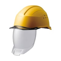 �o�b���w�����b�g�@���h�h�@�C�G���[�^�X��