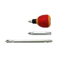 ���֎��@�X�^�r�[���`�F�b�g�h���C�o�[�@�o