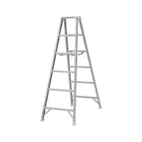 �P�D�V�O���@�y�ʋr���i�A���~���j