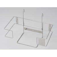 ���b�N�y�z���_�[�@�r�d�@�K�E���p�i�t�b�N