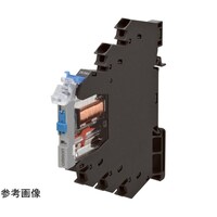 �X�����h�^�n�����[�@�f�Q�q�u�|�r�s�T�O�O