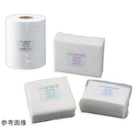 �n�[�h���C�v�@�S�c�܁@�R�O�O�~�R�X�O����