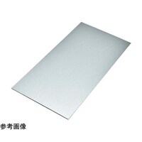 ���������S�@�a�^�C�v�@�P�D�O�~�R�O�O�~