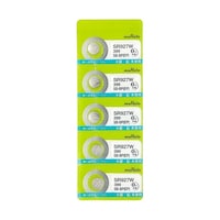 ������_����d�r�@�P�V�[�g�i�T���j�@�r