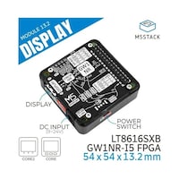 �l�T�r���������p�f�B�X�v���C���W���[���i