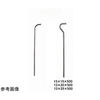 ���[�^���N�p�c�o�t�����ǁ@�l�k�Q�Q�P�R�w