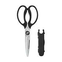 �t�B�b�g�J�b�g�J�[�u�@���@�\�����͂��݁@