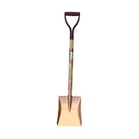 ���ہ@�`���z�[���V���x���@�p�`�@���U�U�U