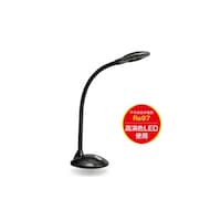 �k�d�c�f�X�N���C�g�@���@�k��������������