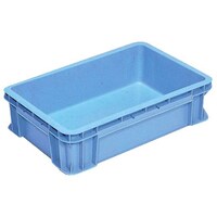 �r�s�R���e�i�[�@�r�s�|�Q�W�a�@�a