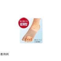 ���w�����@���s�炭�炭�T�|�[�^�[�@�\�t�g