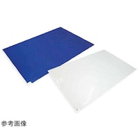 �g�b�S���}�b�g�@�U�O�O�~�X�O�O�~�P�D�U��