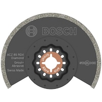 �J�b�g�\�[�u���[�h�X�^�[���b�N�@�`�b�y�W