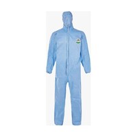 ��R�h�앞�@�o�������������@�o�������Q�@�@�w�w�k�T�C�Y�@�Q�T����