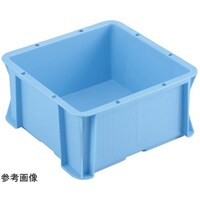 �r�s�R���e�i�[�@�r�s�|�j�V�@�x