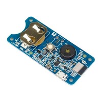 �h�r�o�P�W�O�V���ڂa�k�d�}���`�Z���T�[�{