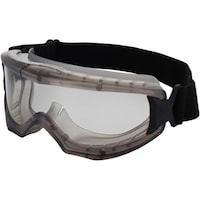 �c�a�k�s�`�b�s�@���h�ܕی�S�[�O���@�c�s