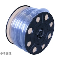 �����z�[�X�@�P�W�~�Q�P�~�R�O���@�k�a�@��