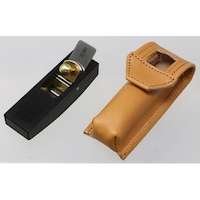 �Ό���@�x�[�W���@�P�O�O�P�O�P�O�S