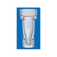 �T���v���J�b�v�@�P�V�~�R�W�����@�Q���k�@