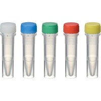 �n�����O���X�@�X�N�����[�L���b�v�`���[�u