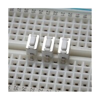 �Q�s���̃^�N�g�X�C�b�`�i�Q�O����j