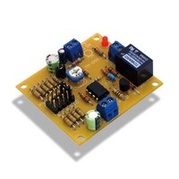 �^�C�}�[��L�b�g�R�@�s�l�|�T�T�T�R