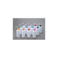 �m�s���r�a�^�J���[�L���b�v�@�t���Z�b�g