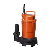 ���^�����|���v�i�y�ʍ����������j�@�r�f�`