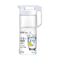 �E�H�[�^�[�s�b�`���[�@�h�����N�E�r�I�@�z