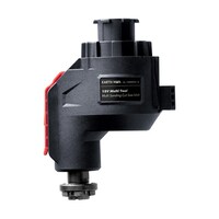 �P�W�u�[�d���}���`�c�[����p�}���`�T���f