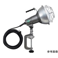 �k�d�c�����v�@�q�w�k�|�P�O�v