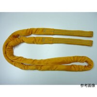 �u���[�X�����O�\�t�g�i���j���[�A�C�^�C�v