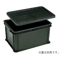 ���d���R���e�i�[�@�q�a�|�T�S