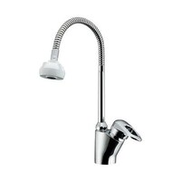 �V���O�����o�[�������V�����[�t