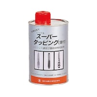 �X�[�p�[�^�b�s���O�@�P�k�@��p�e��@�I�C