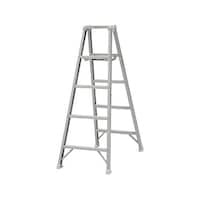 �P�D�S�P���@�y�ʋr���i�A���~���j