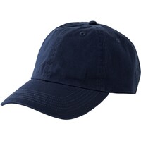 �R�b�g���L���b�v�@�l�b�U�U�Q�U�@�l�C�r�[